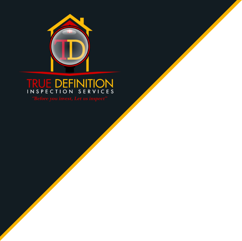 True Definition Inspection Services